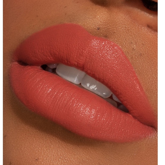 Brand new in box Miami matte lipstick - Picture 3 of 4